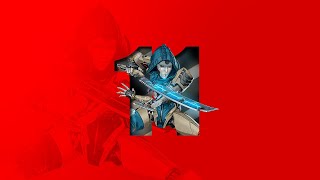 番外編【FPS】walkoutのAPEX (LIVE)