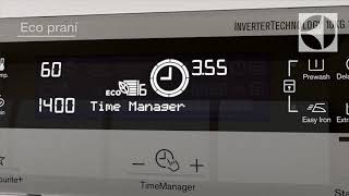 TimeManager
