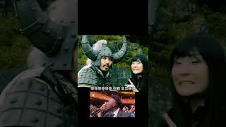 Download lagu ULTRAMAN GAIA & KAMEN RIDER RYUKI !!! | HE-LOW #kamenrider #ultraman mp3 Download lagu ULTRAMAN GAIA & KAMEN RIDER RYUKI !!! | HE-LOW #kamenrider #ultraman mp3