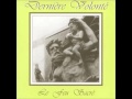 [2000] dernière volonté - nous maintenons notre ...