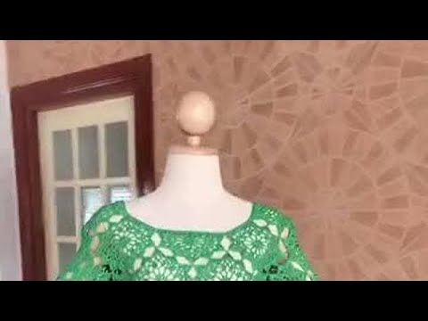 https://youtube.com/playlist?list=PLoaVI2PTroYJSappgUyK39 ...