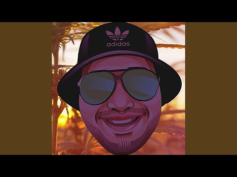 Много тежко