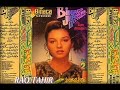 Teri Mohabbat Ne Dil Main Jhankar Song