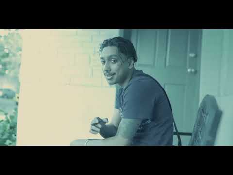 Spvde - Dependent (Shot by sincerely, mizu)