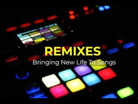 Cleptomaniacs  - Feat: Bryan chambers  (Drum and bass) 18 05 25