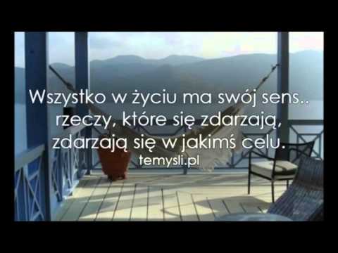 Matusz feat.  Repcak - Rany