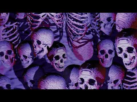 TOO YUGAN - MK3 (BEAT REMAKE 90% ACCURACY)