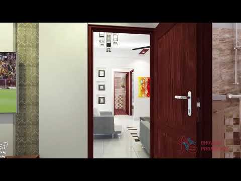 Walkthrough Walkthrough