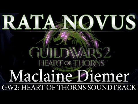 download lagu mp3 mp4 Rata Novus Gw2, download lagu Rata Novus Gw2 gratis, unduh video klip Rata Novus Gw2