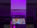 3D Surround Car Wash Magic Hyundai Santa Cruz Foam Adventure Hyundaisantacruz Automobile