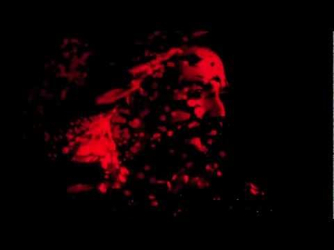 7 Steps - Fiorious (Official Video)