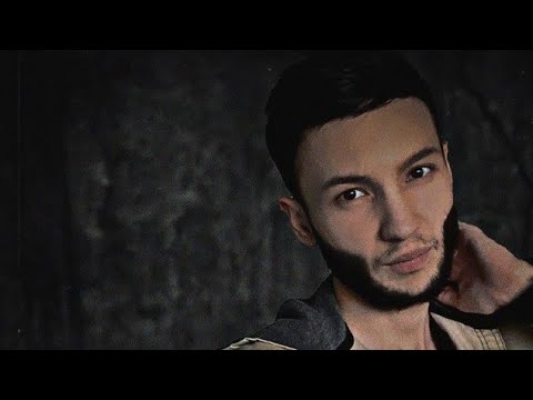 Seero7 ft. Sardor Safarovdan yangi xit tez kunda