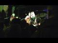 Eisley - Millstone - Live at Boot and Saddle in Philadelphia - April 5, 2014