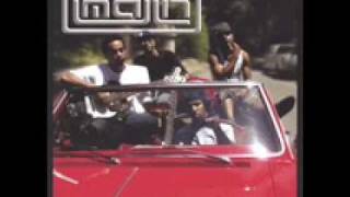 Imajin - Its Always Been You