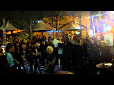 20140914 Reality Crisis - (Fullset 1/2)