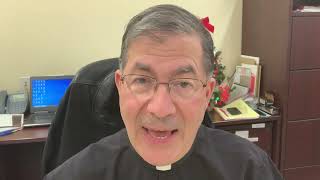 PFL-My Daily Diary for March 16th, 2022