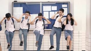 Kedua Kalinya - Sheryl Sheinafia (unofficial video)