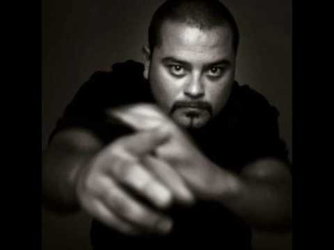 Nach  -  Ser O No Ser feat. Lirico