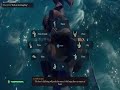 Stuck In A Sea Of Thieves Glitch
