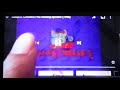 Kenan Kel Funding Credits Season 1 1996 1997 Original PBS Kids Version