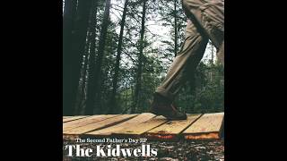 Scarecrow - Alex &amp; Sierra - The Kidwells