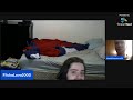 Belated 4th Of July Stream With Movie GameLover98