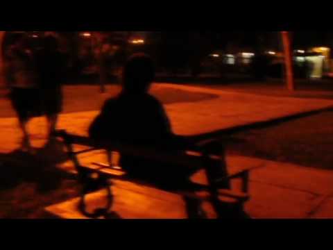 Elecciones UPC nmnt 2