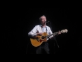 Al Stewart 'Old Admirals'