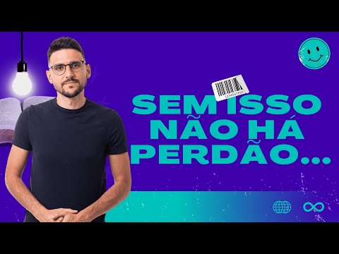 Jesus Revelado no Arrependimento l Devocional Diário l Pastor IASD