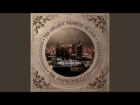 Lost in Traditions (Live at Casino Barrière, Biarritz / 2020)