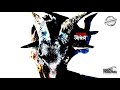 Slipknot Iowa Full Album EoF Remaster 2025