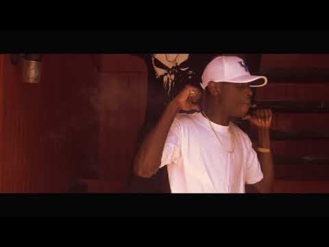 APG Six - Who Run It Challenge (dir. itzmr110)