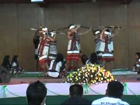 YouTube Preview Image