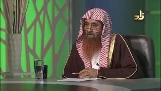 فضائل الجمعة