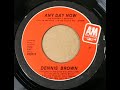 Dennis Brown - Any Day Now (1982 age25)