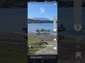 Tour Virtual