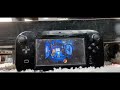 Pajama Sam Don T Fear The Dark Wii WR In 2 55