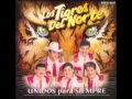 Acercate a Mi__Los Tigres del Norte Album Unidos para Siempre (Año 1996)