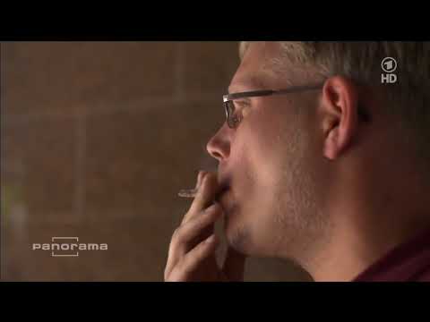 Todkrank Würdevoll zu Hause sterben selten möglich Panorama, ARD, 04 12 14