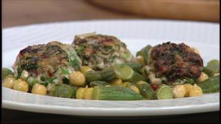 המטבחון של קובי - פרק 2 - קובי אריאלי מארח את ארז קומברובסקי