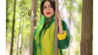 Download lagu Jasem Khodarahmi اهنگ جدید لری خوبش کردی با صدای جاسم خدارحمی mp3