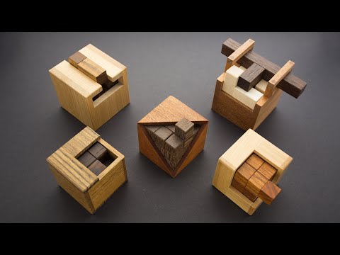 5 new Pelikan puzzles review and solving difficult Blesk puzzle.