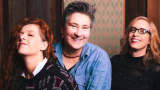 case/lang/veirs Available Now
