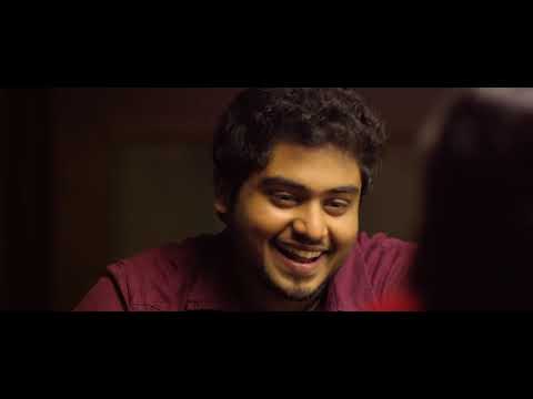 Mudhugauv Malayalam Movie | Official Trailer