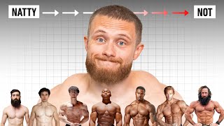 Addressing The Controversy