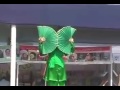Sare Jahan SE Acha Hindustan Hamara 26 January 2017