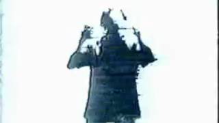 Skinny Puppy - Knowhere?