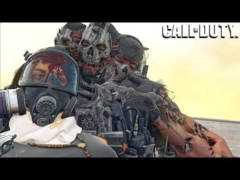 COD 100+ Finishers From Every Game - Call Of Duty Finishing Moves 