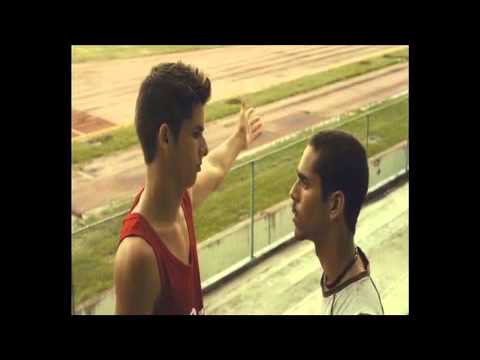 La Partida (The Last Match)