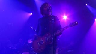 Ween • The Beacon Light • Live 2007.11.30 • NYC